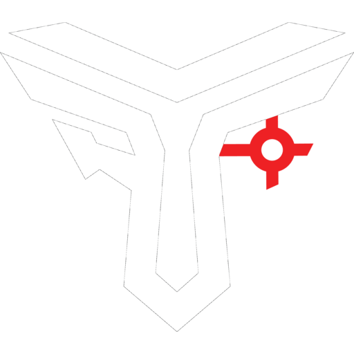 Trottah logo